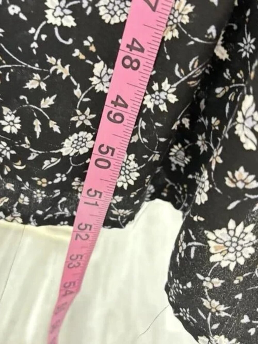 KNOX ROSE Women Bundle Lot of 3 Dresses Sz XS/S Short Long Boho Chic 47-20 - Picture 13 of 16